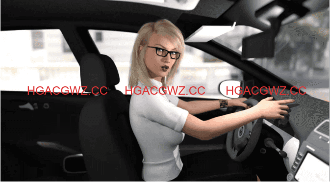 【欧美SLG/汉化/动态】我兄弟的妻子v0.13 AI版【PC+安卓/3.31G/更新】My Brother’s Wife [v0.13]