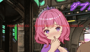 【SLG/中文/动态/NTRS】欢迎来到性感酒吧！！v1.00【电脑/2.5G】