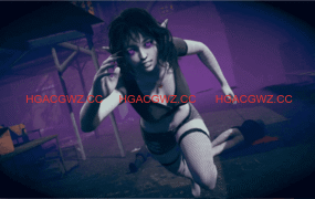 【欧美SLG/汉化/沙盒】再见一天v0.0.4a AI版【PC+安卓/3.97G/更新】To See Another Day [v0.0.4a]