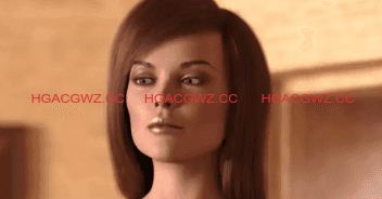 【欧美SLG/汉化/动态】拯救保拉v0.0.33 AI版【PC+安卓/4.12G/更新】