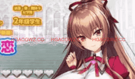 【拔作ADV/动态+全CG存档】吹弹！丰盈！波涛汹涌！异世界魅魔学园！Ver1.02 官中步兵+存档【电脑/11G】