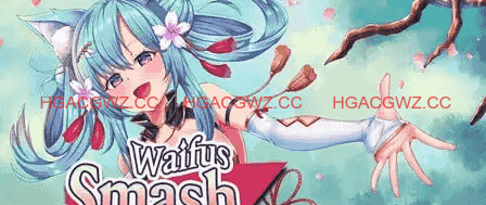 【日系RPG/AI汉化】粉碎者：沉睡的妻子们1.0.5+DLC【PC/615M】