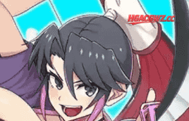 【爆款RPG/中文/像素/动态】樱御前V1.11官方中文步兵版+全cg存档【PC/1G】