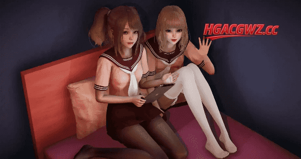 【神作SLG/官中/动态】特工17v0.26.9赞助领先 官中版+作弊版【PC+安卓/10.5G/更新】Agent17 [v0.26.9]