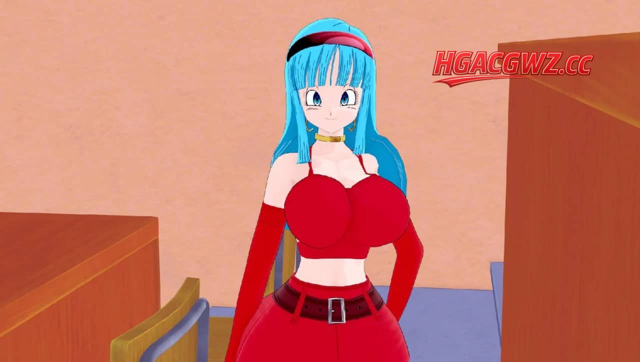 【日系SLG/AI汉化】AX-顽皮任务 0.4【安卓/993M】