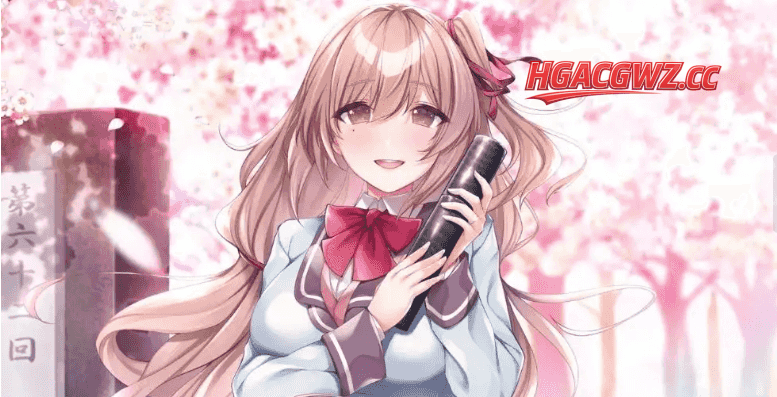 【ADV类型/AI汉化】青梅竹马陪伴在我身边1.0.0【安卓/795M】