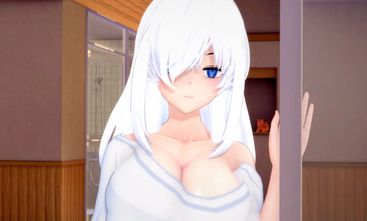 【日系SLG/AI汉化/催眠】欲望之罪0.9.5 AI汉化版【PC+安卓/2.9G/更新】(别名：淫欲之罪)Lustful Sin [v0.9.5]